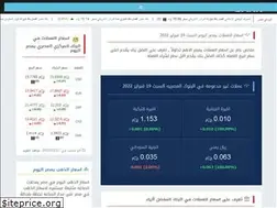 Sites similar to banklive.net