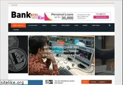 Sites similar to bankloan1616.com