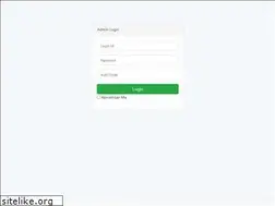Sites similar to banklogs.com