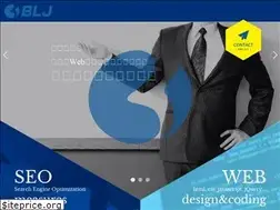Sites similar to bankluck-japan.com
