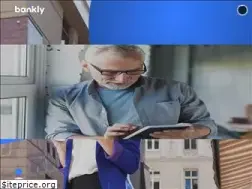 Sites similar to bankly.com.br