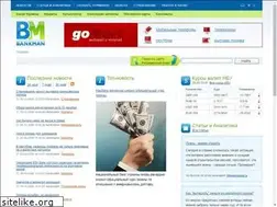 Sites similar to bankman.com.ua