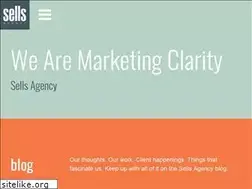 Sites similar to bankmarketingclarity.com