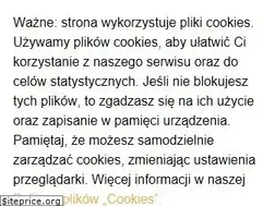 Sites similar to bankmaszyn.pl