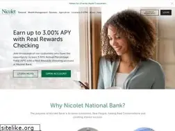 Sites similar to bankmbank.com