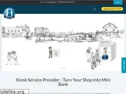 Sites similar to bankmitrabc.com