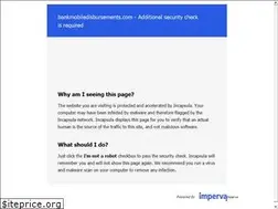 Sites similar to bankmobiledisbursements.com
