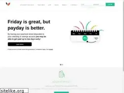 Sites similar to bankmobilevibe.com