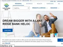 Sites similar to bankmonona.com