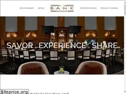 Sites similar to bankmpls.com