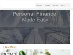 Sites similar to bankncard.com