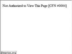 Sites similar to banknews.ca