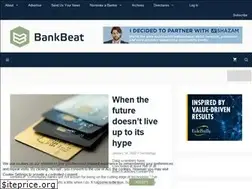 Sites similar to banknews.com