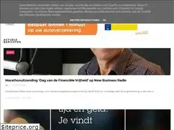 Sites similar to banknieuws.info