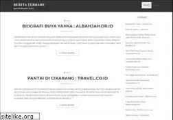 Sites similar to bankntb.co.id