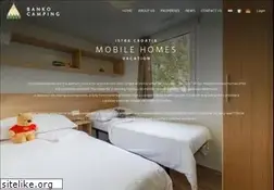 Sites similar to banko-camping.com
