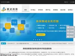 Sites similar to banko.com.cn