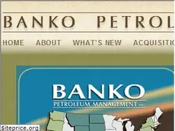 Sites similar to banko1.com