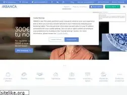 Sites similar to bankoa.es