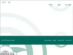 Sites similar to bankoaudit.ru