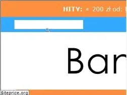 Sites similar to bankobranie.blogspot.cz