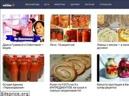 Sites similar to bankof-ideas.org