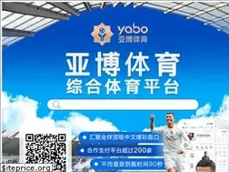 Sites similar to bankofaircraft.com
