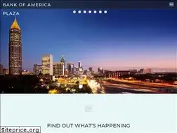 Sites similar to bankofamericaplaza.com