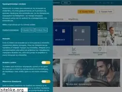 Sites similar to bankofcyprus.com.cy