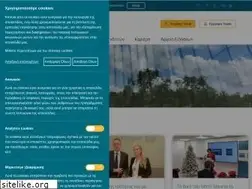 Sites similar to bankofcyprus.com