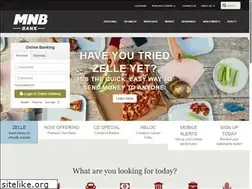 Sites similar to bankofdoniphan.com