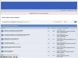 Sites similar to bankofforex.ru