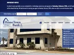 Sites similar to bankofgalveston.com
