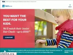 Sites similar to bankofgeneva.com