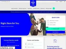 Sites similar to bankofireland4intermediaries.co.uk