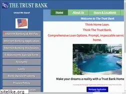 Sites similar to bankoflenox.com