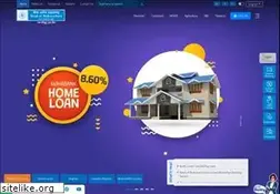 Sites similar to bankofmaharashtra.in