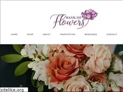 Sites similar to bankofmemories.com