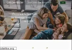 bankofripley.com