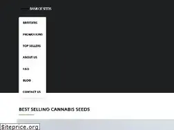 Sites similar to bankofseeds.com