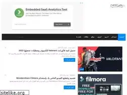 Sites similar to bankoftech.com
