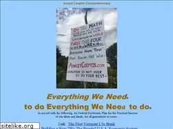 Sites similar to bankofvermont.com