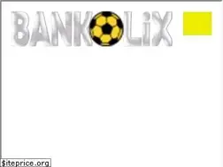 Sites similar to bankolix.com