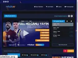 Sites similar to bankomacizle.com
