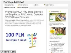 Sites similar to bankomaniacy.pl