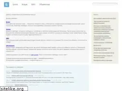 Sites similar to bankomatchik.ru