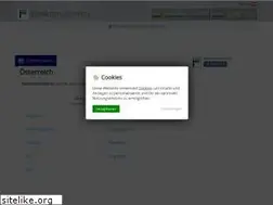 Sites similar to bankomatfinder.at