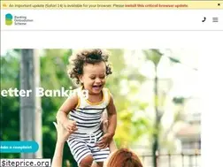 Sites similar to bankomb.org.nz