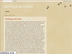 Sites similar to bankomo.blogspot.com