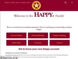 Sites similar to bankoncb.com